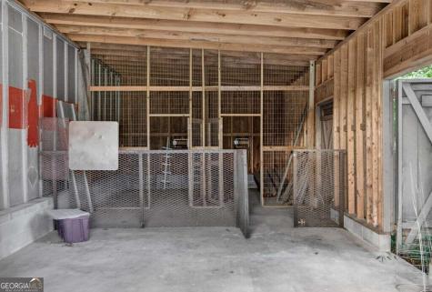 210 W Pierceville Road Mccaysville GA 30555