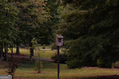 210 W Pierceville Road Mccaysville GA 30555