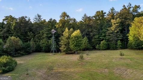 210 W Pierceville Road Mccaysville GA 30555