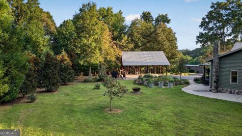 210 W Pierceville Road Mccaysville GA 30555