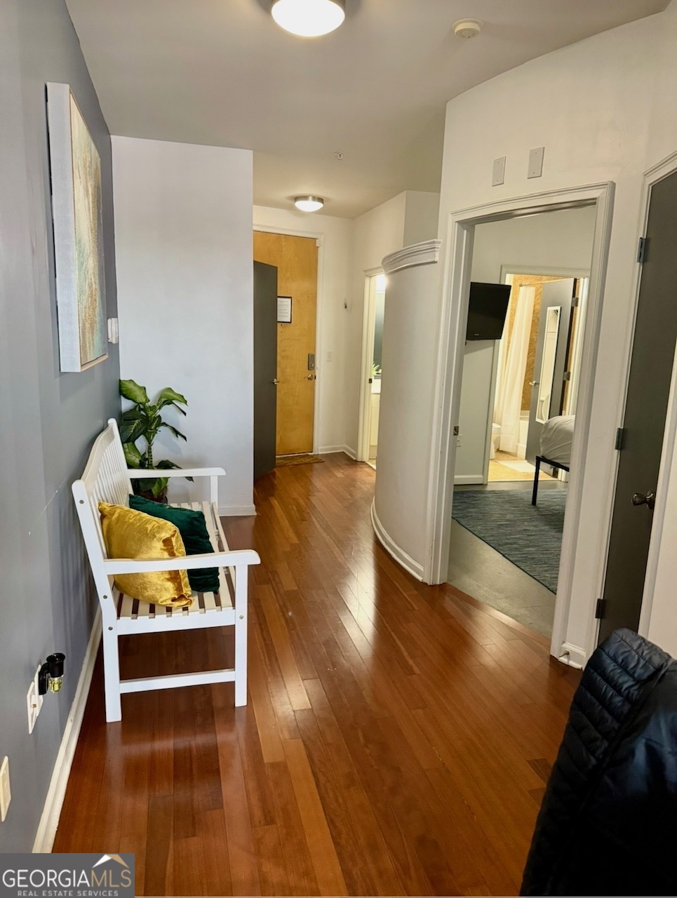 898 Oak Street SW Atlanta GA 30310