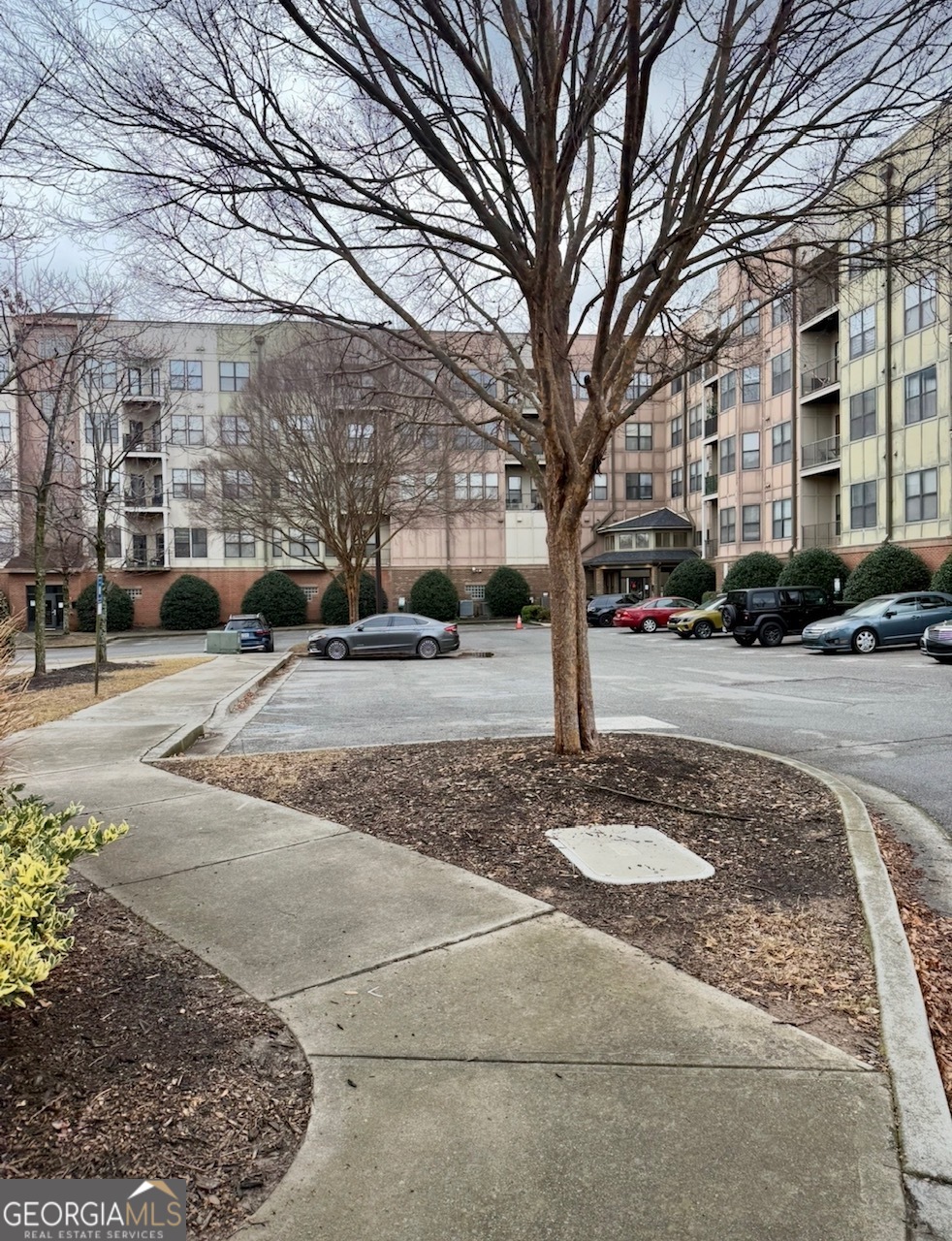 898 Oak Street SW Atlanta GA 30310