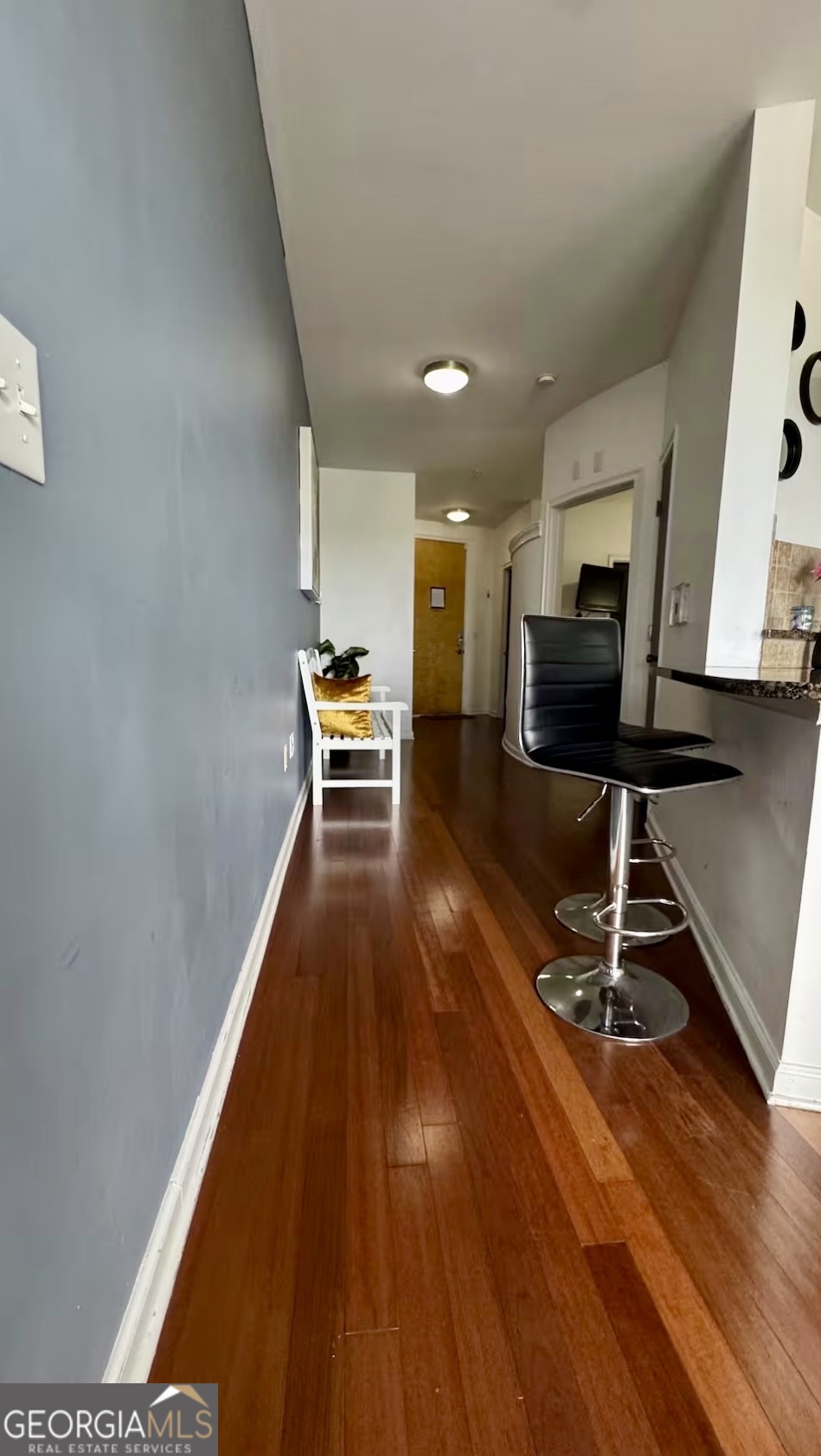 898 Oak Street SW Atlanta GA 30310