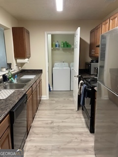 5301 Fairington Club Drive Lithonia GA 30038