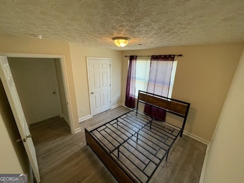 5301 Fairington Club Drive Lithonia GA 30038