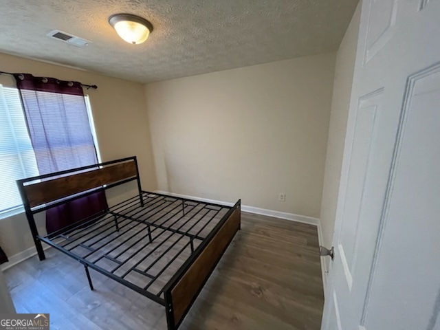 5301 Fairington Club Drive Lithonia GA 30038