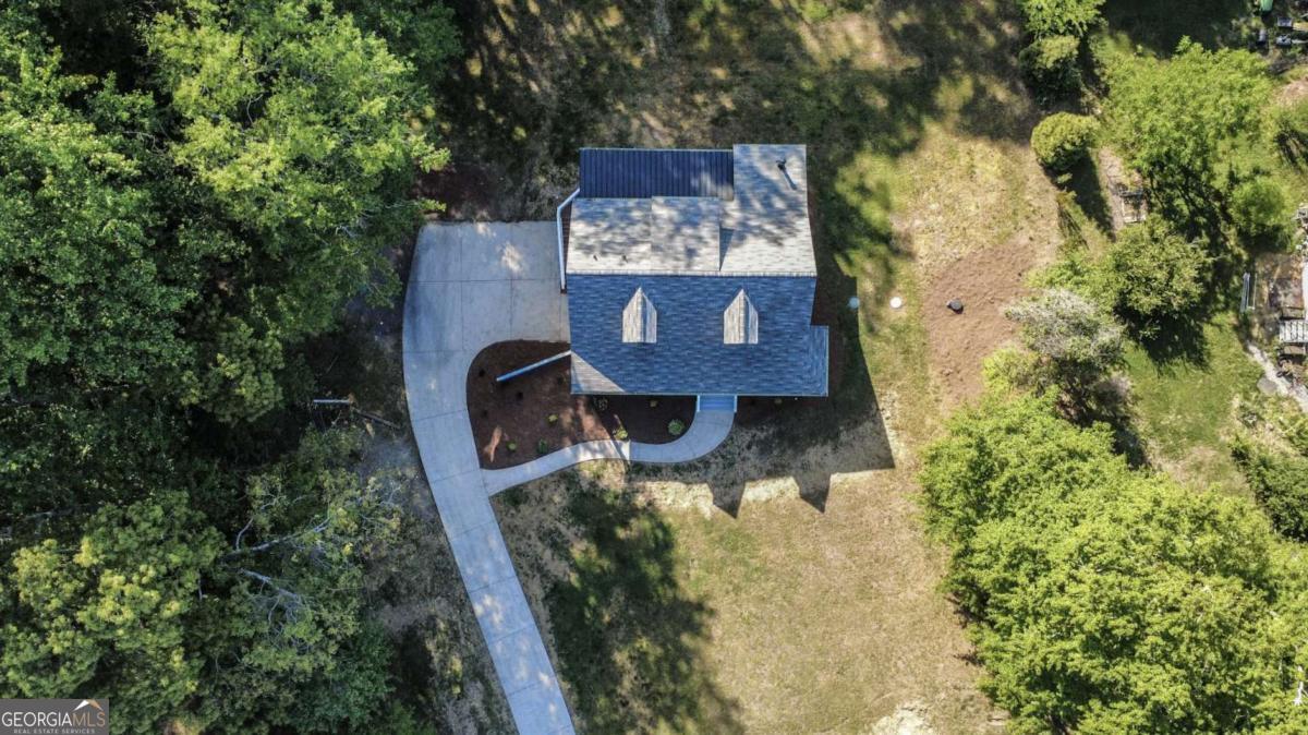 5920 Hamby Drive Cumming GA 30028