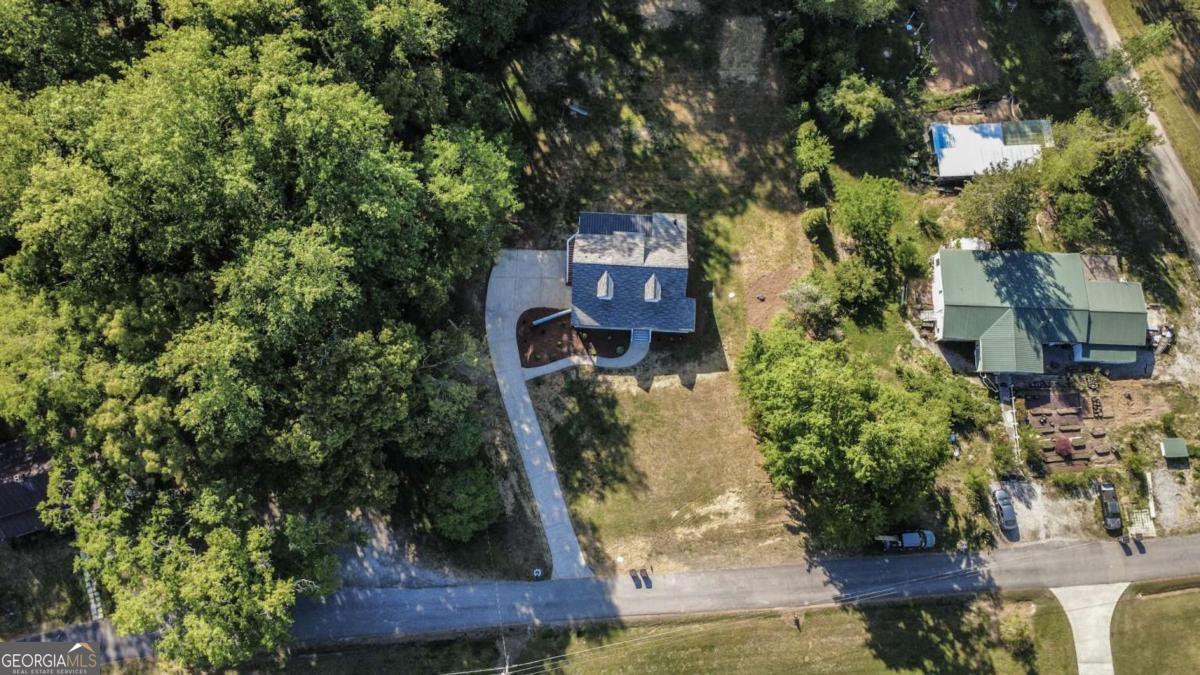 5920 Hamby Drive Cumming GA 30028