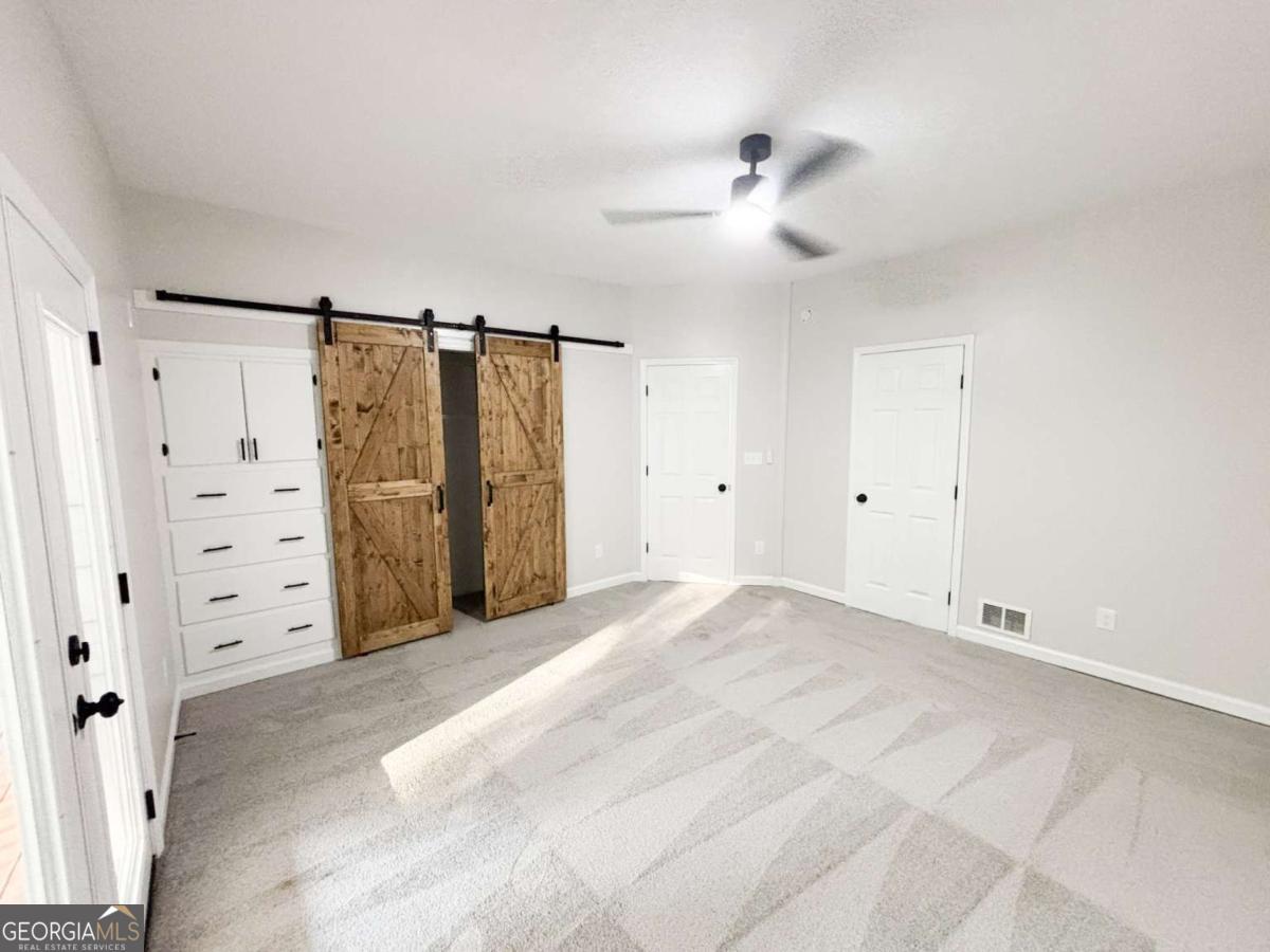 5920 Hamby Drive Cumming GA 30028