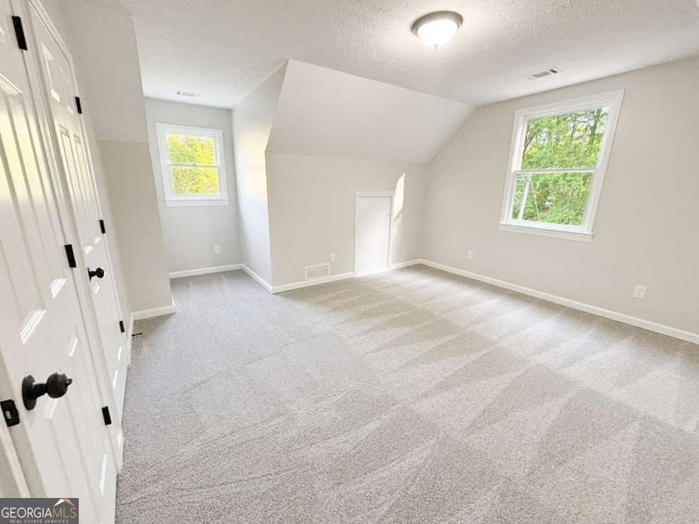 5920 Hamby Drive Cumming GA 30028