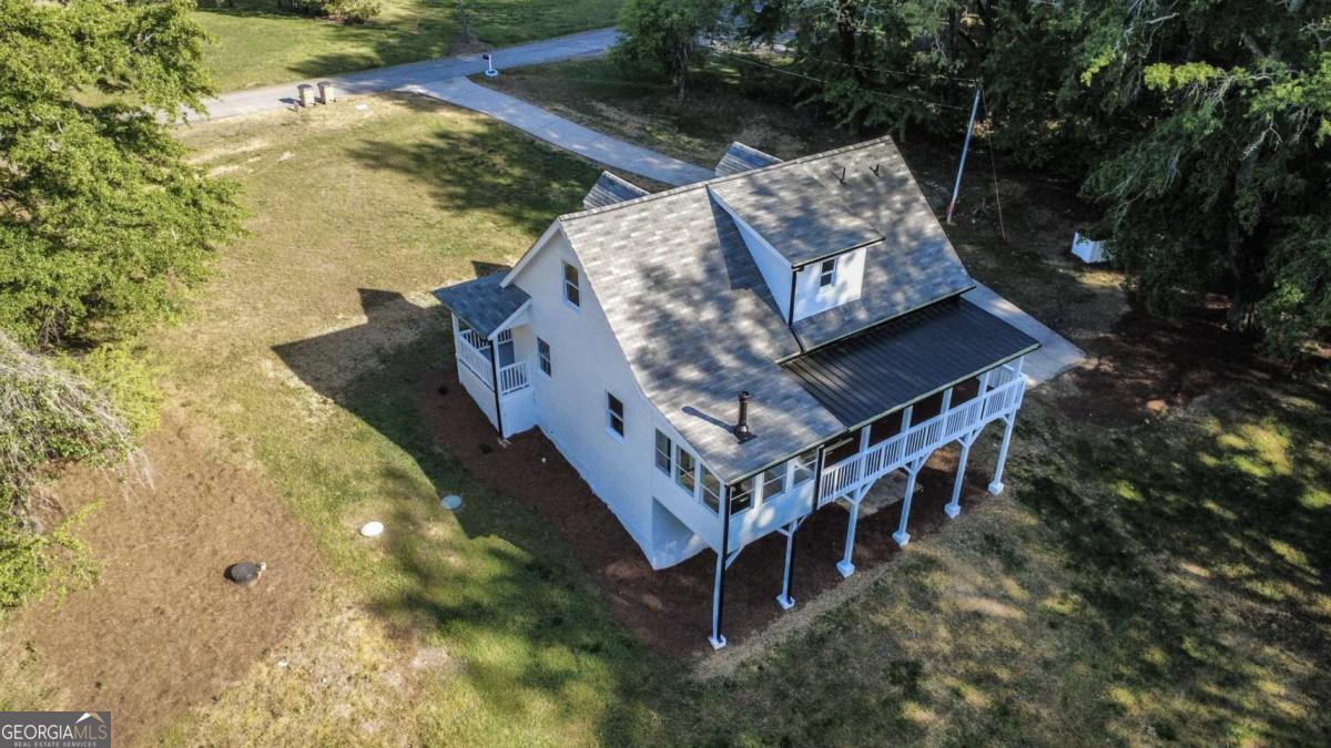 5920 Hamby Drive Cumming GA 30028