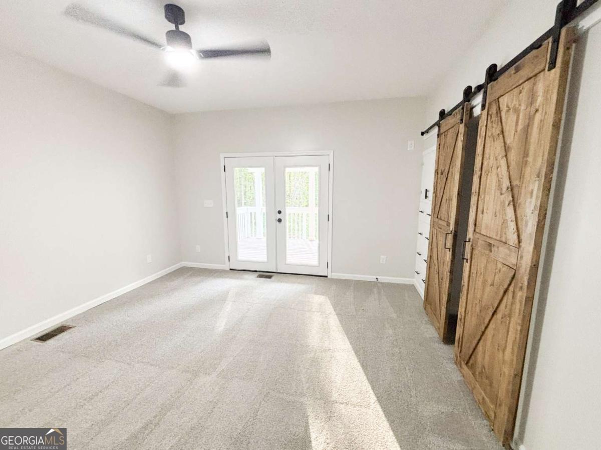 5920 Hamby Drive Cumming GA 30028