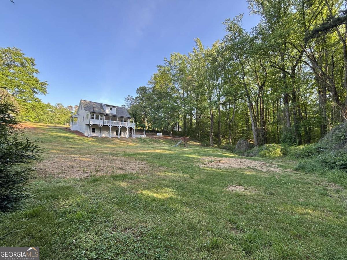 5920 Hamby Drive Cumming GA 30028