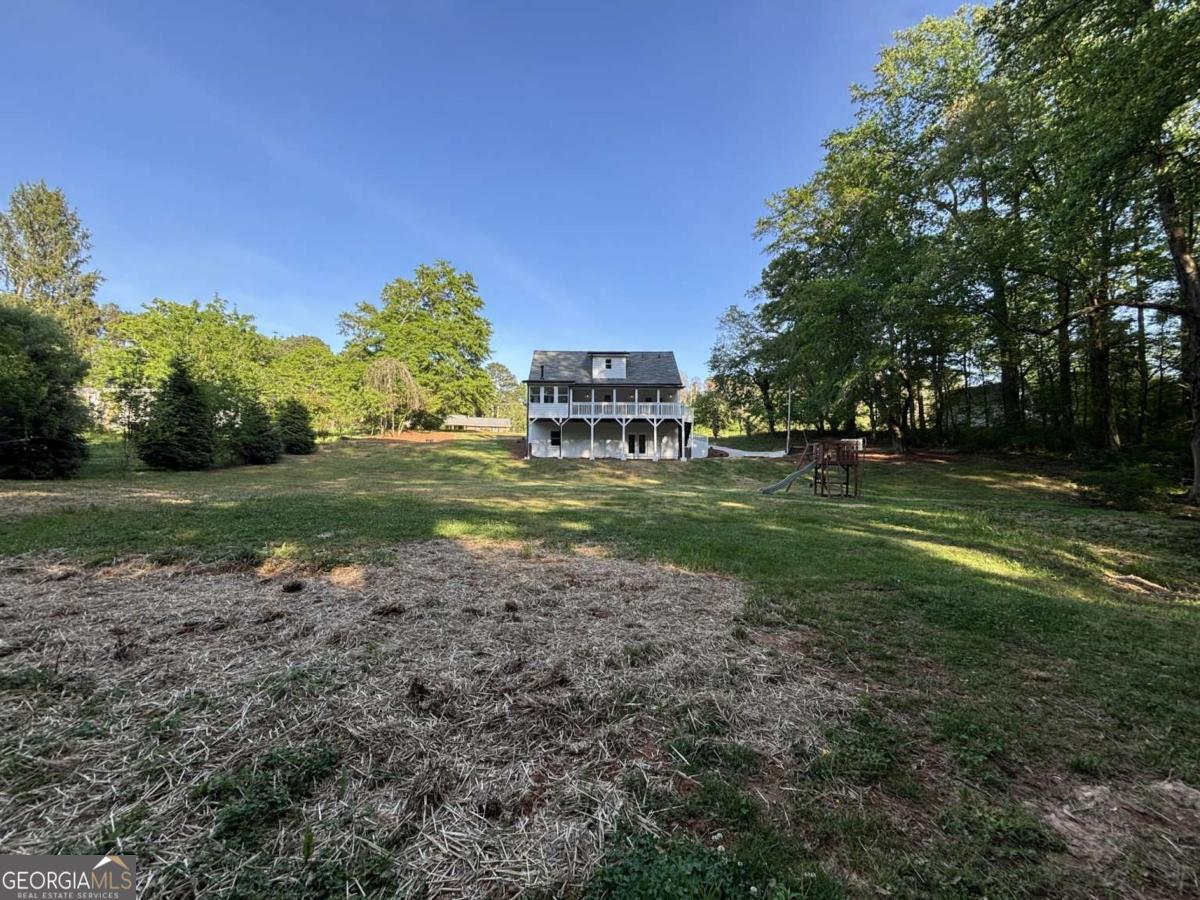 5920 Hamby Drive Cumming GA 30028