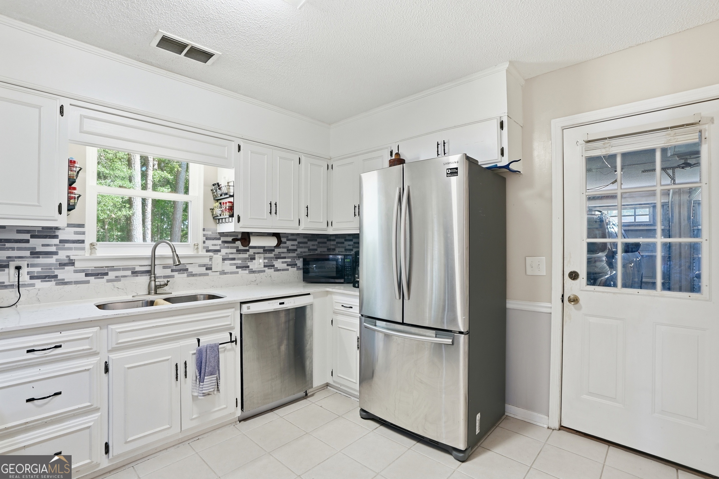 521 Pleasant Point Road Statesboro GA 30458