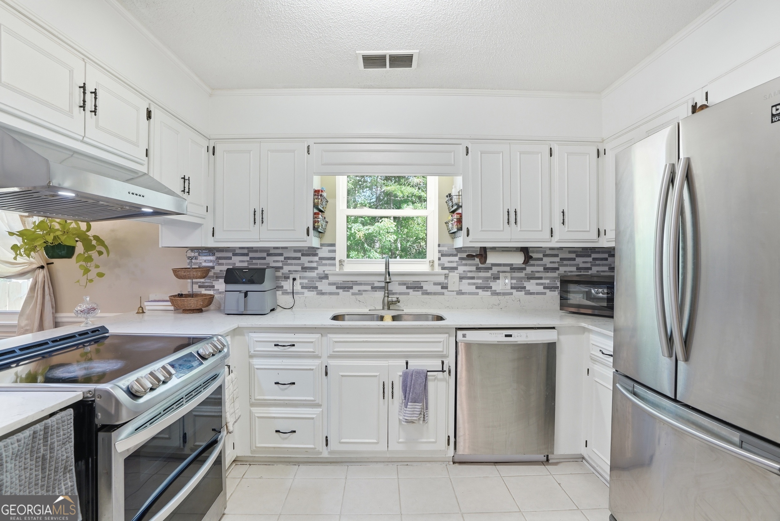 521 Pleasant Point Road Statesboro GA 30458