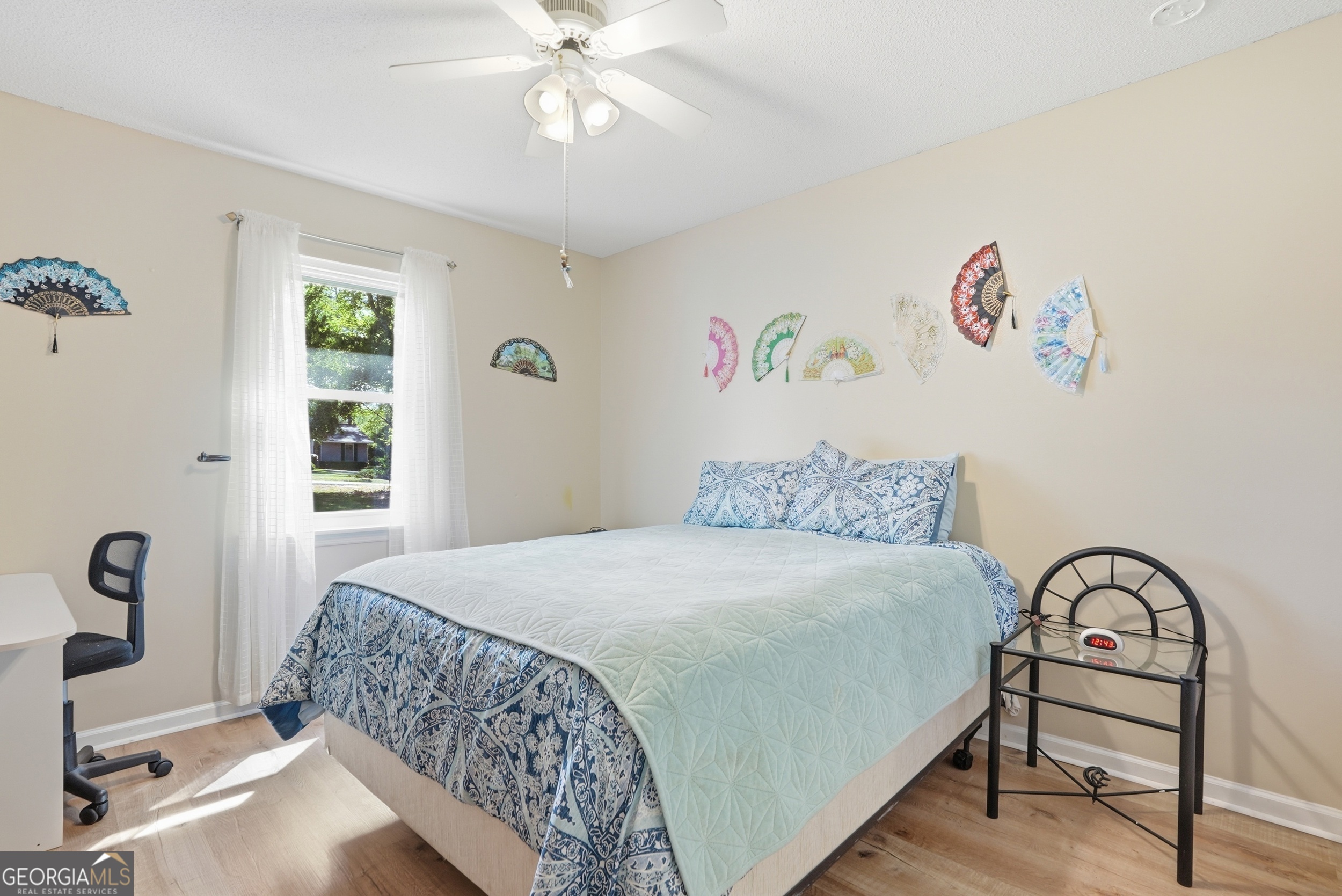 521 Pleasant Point Road Statesboro GA 30458