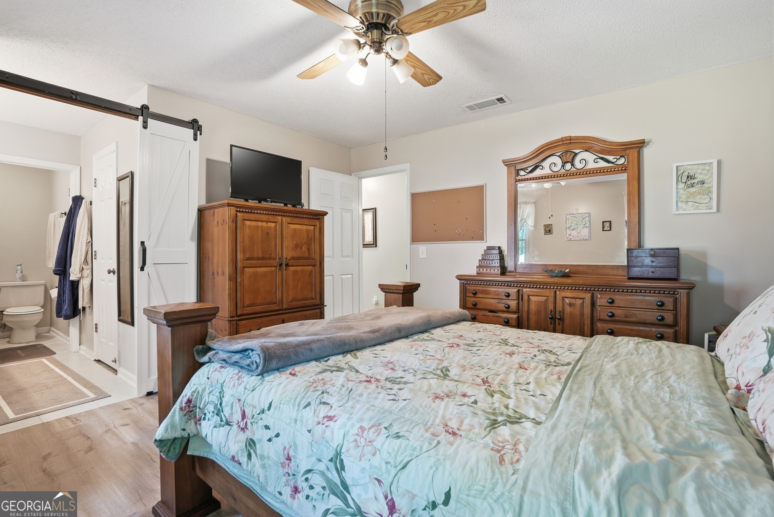 521 Pleasant Point Road Statesboro GA 30458