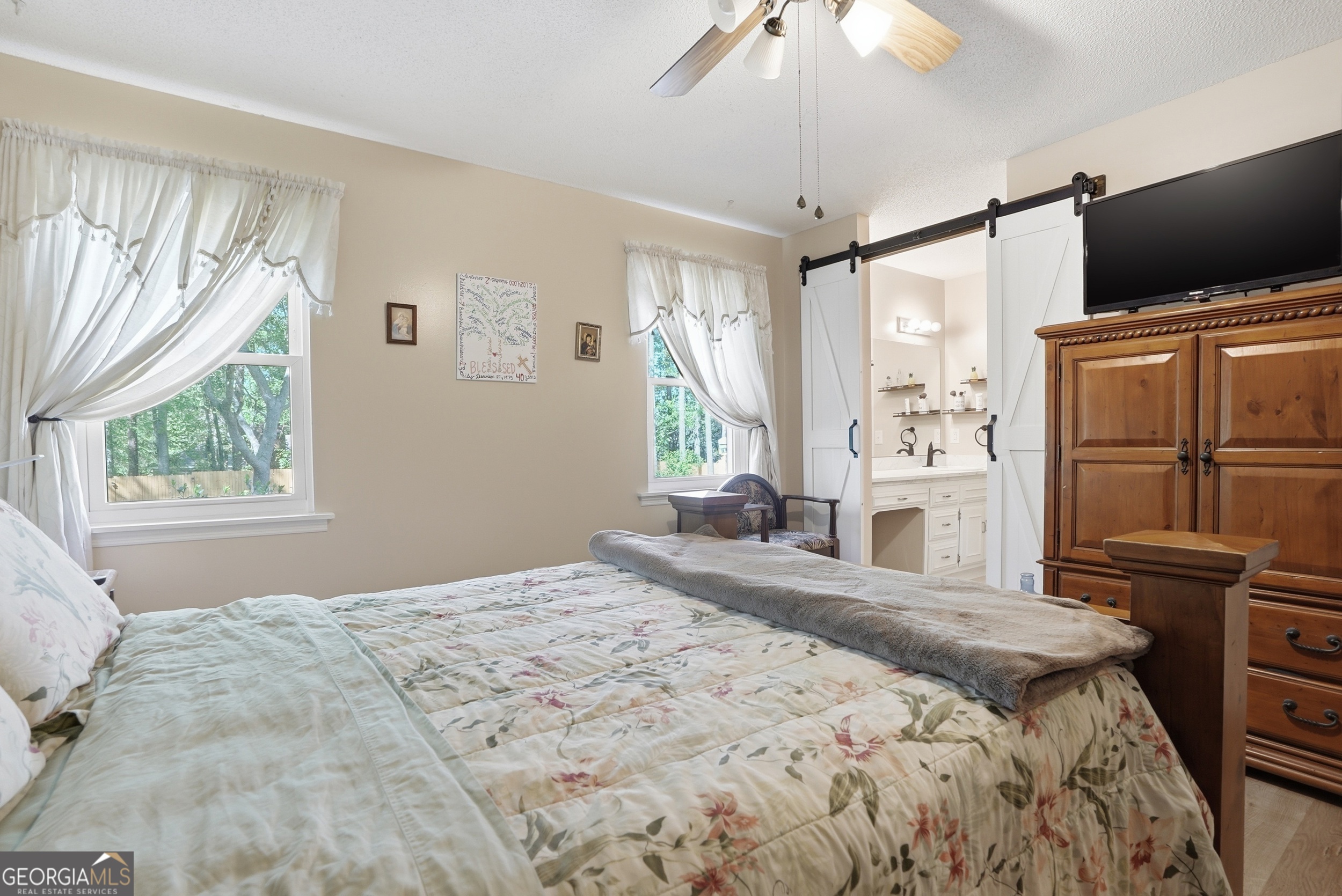 521 Pleasant Point Road Statesboro GA 30458