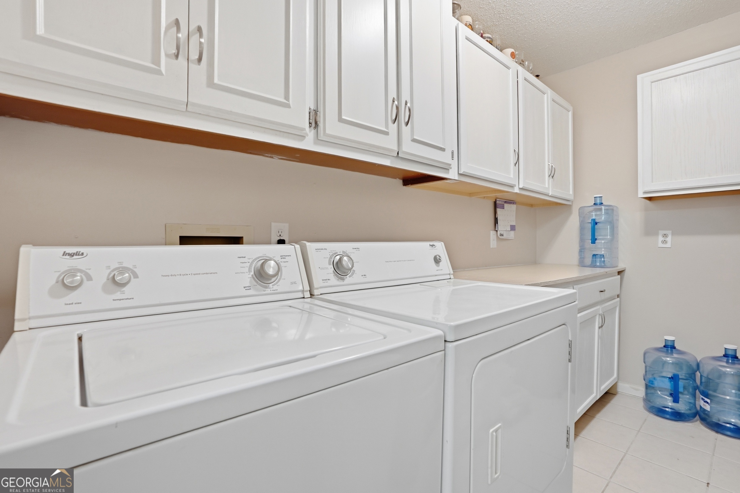 521 Pleasant Point Road Statesboro GA 30458
