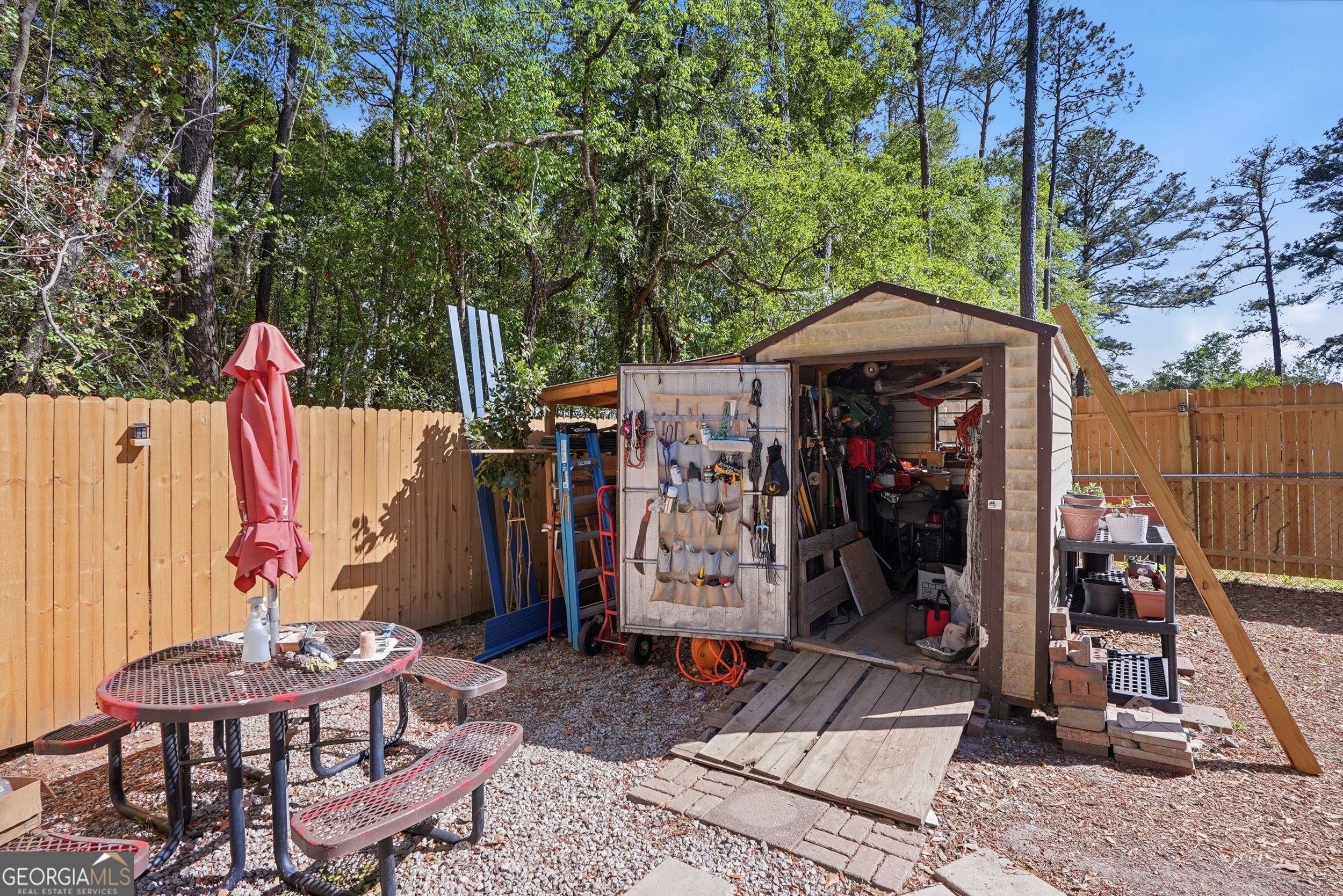 521 Pleasant Point Road Statesboro GA 30458