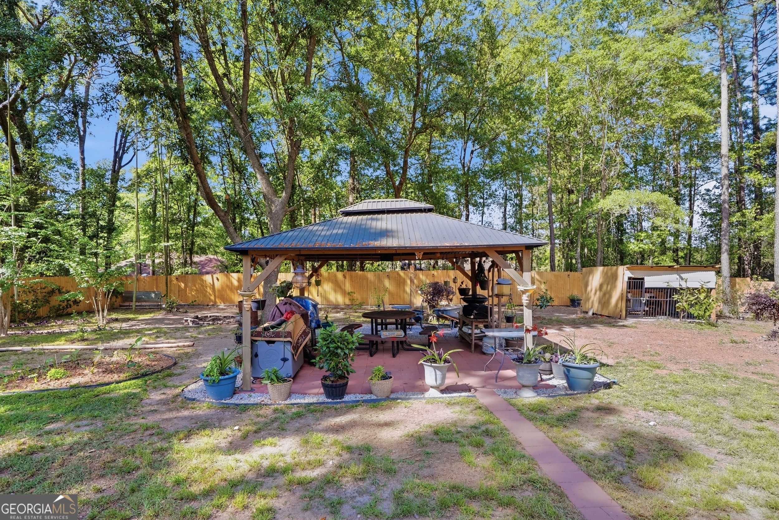 521 Pleasant Point Road Statesboro GA 30458
