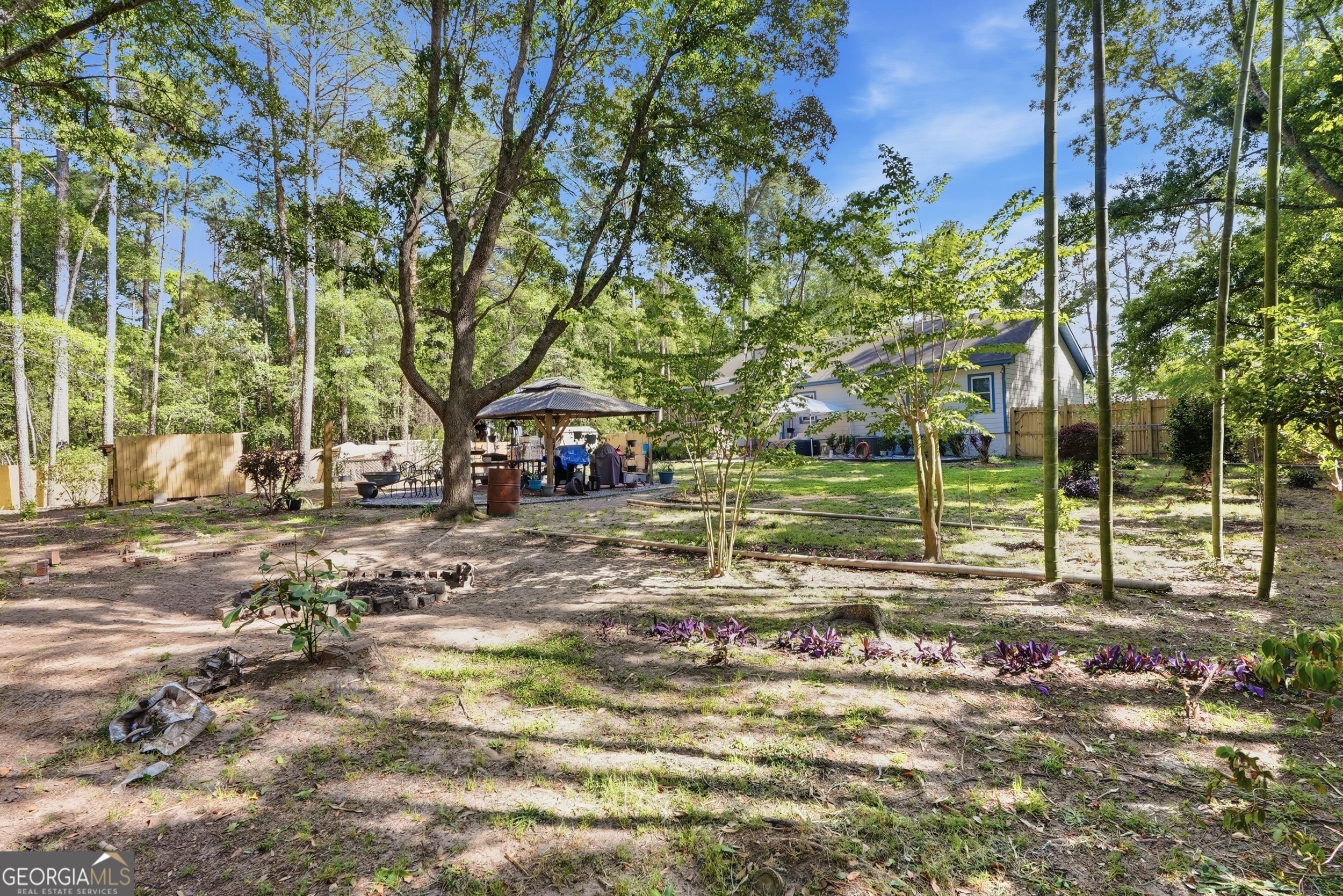 521 Pleasant Point Road Statesboro GA 30458
