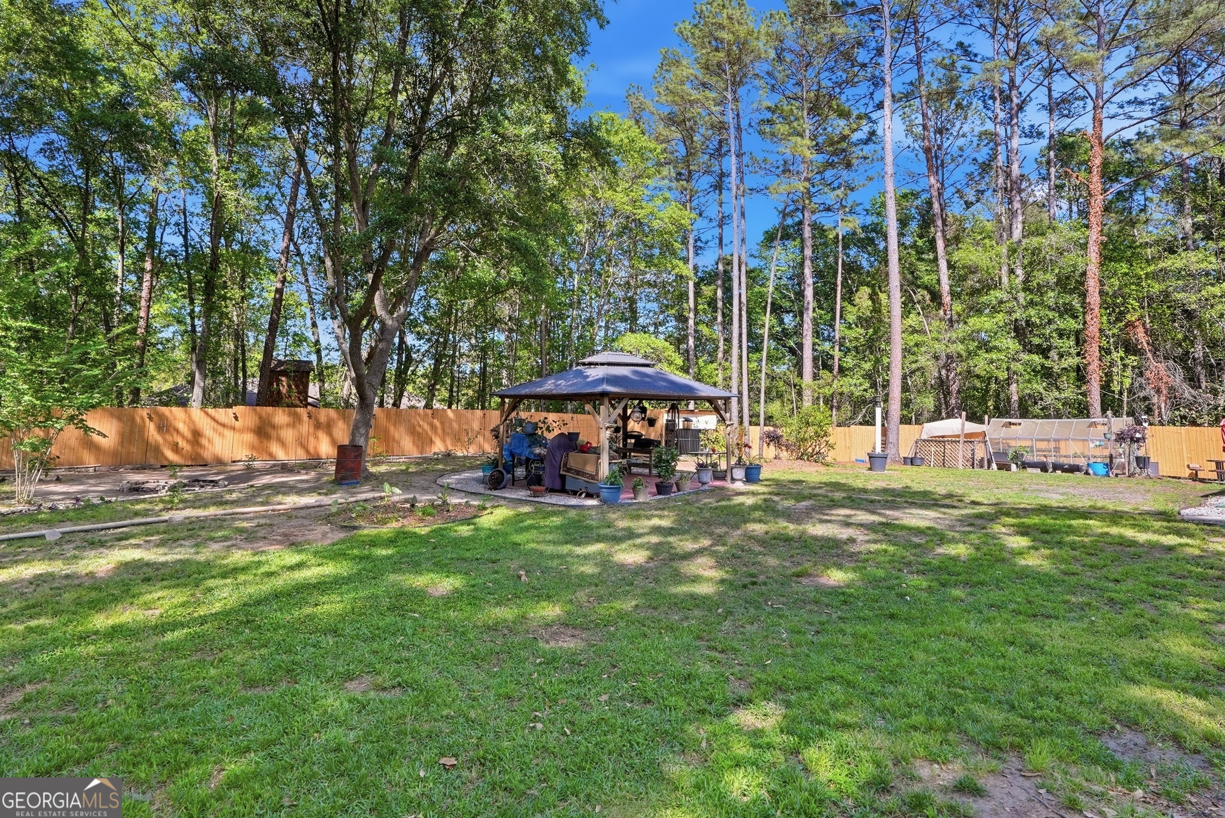 521 Pleasant Point Road Statesboro GA 30458