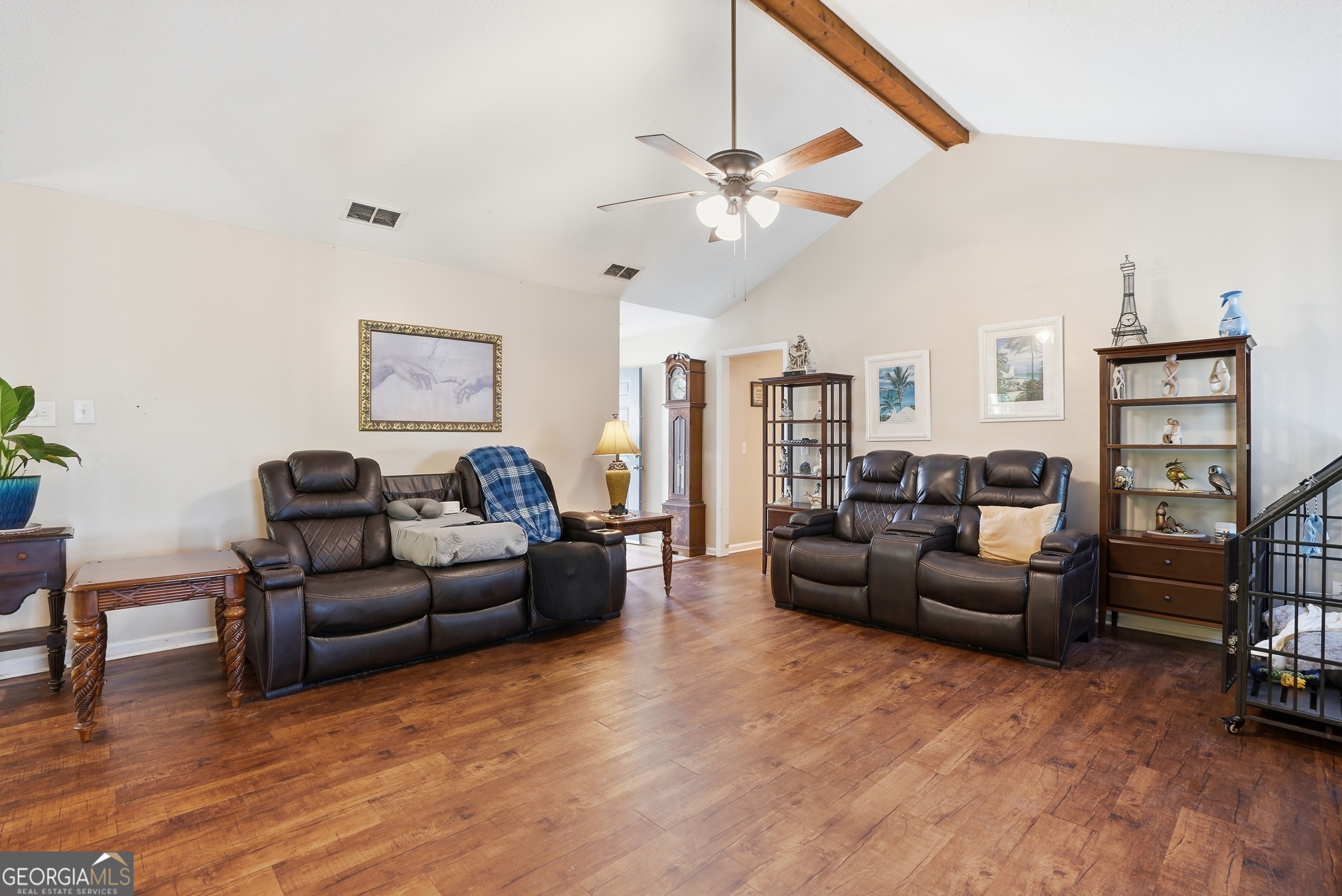 521 Pleasant Point Road Statesboro GA 30458