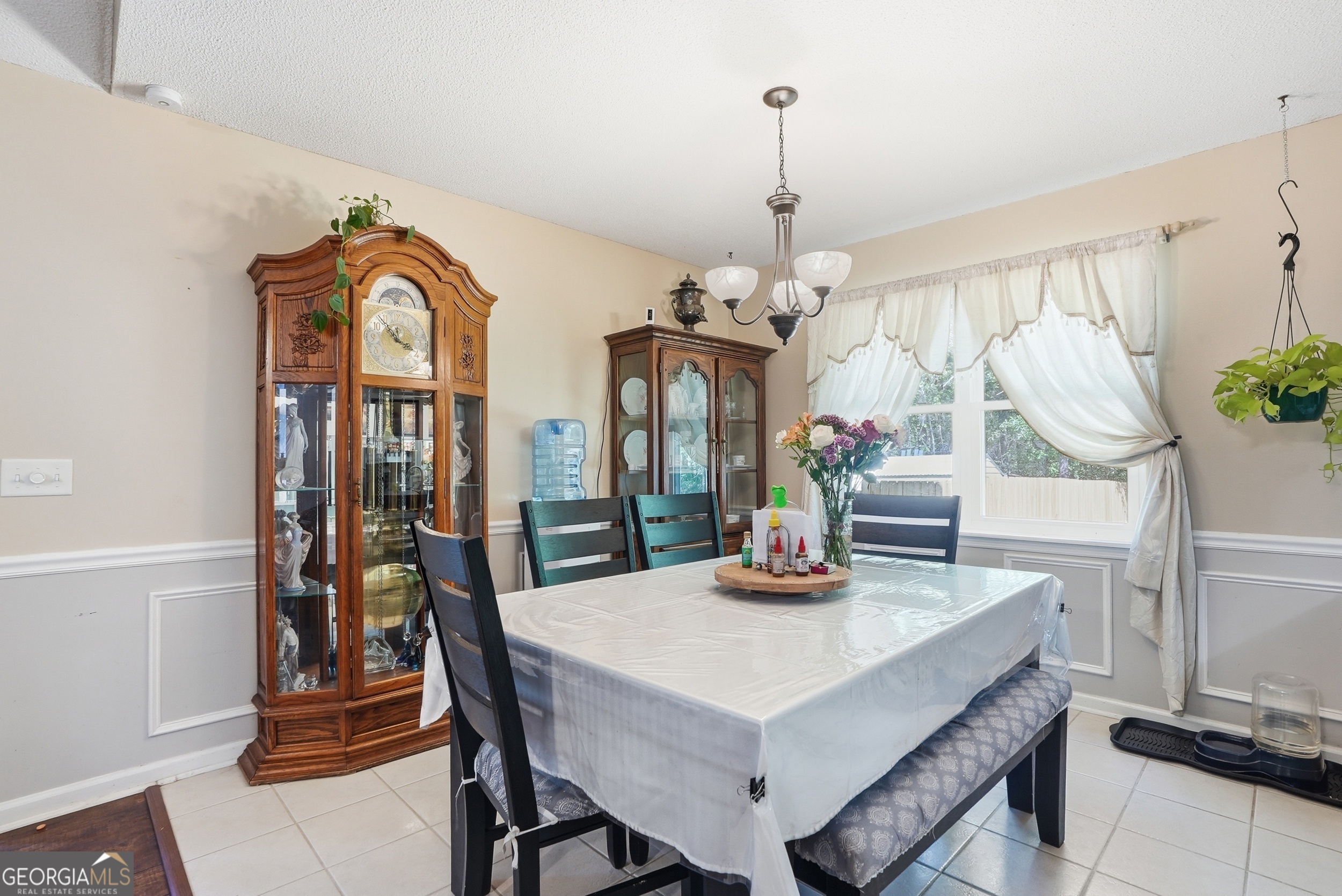521 Pleasant Point Road Statesboro GA 30458