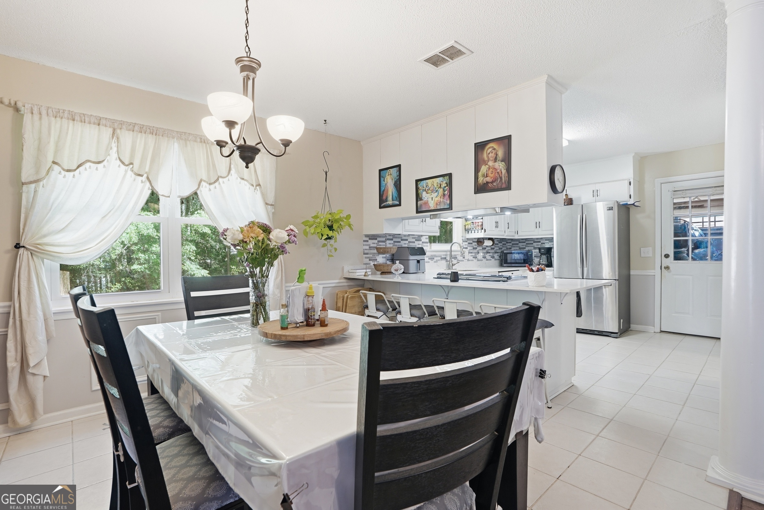 521 Pleasant Point Road Statesboro GA 30458