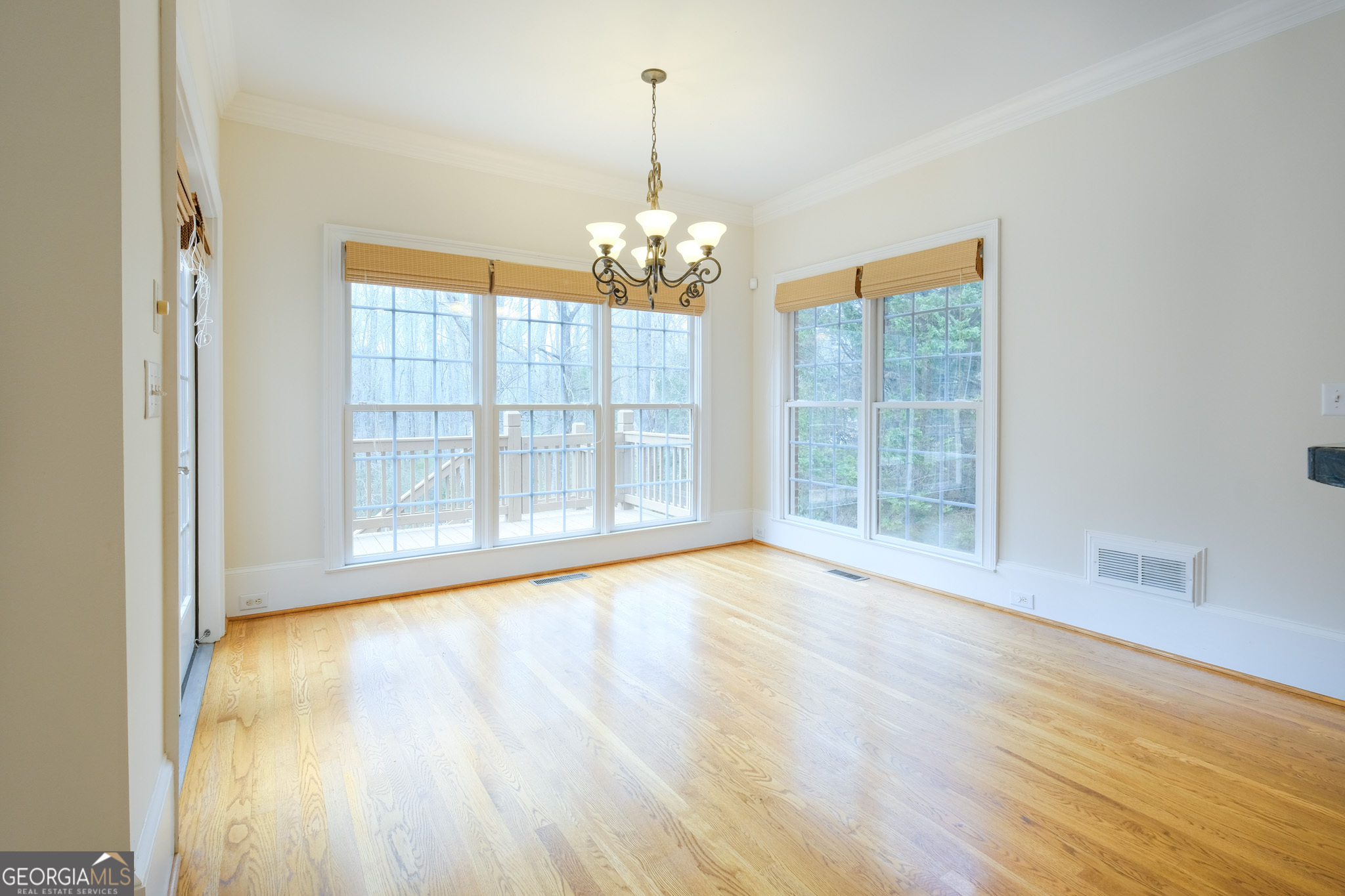 1120 Long Creek Drive Watkinsville GA 30677