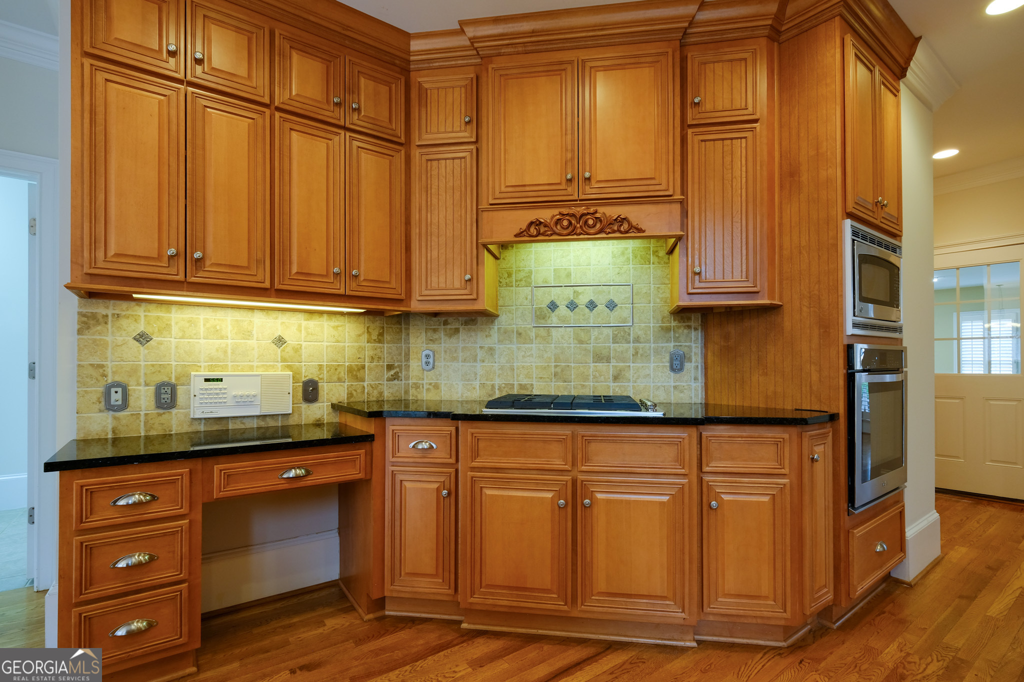 1120 Long Creek Drive Watkinsville GA 30677