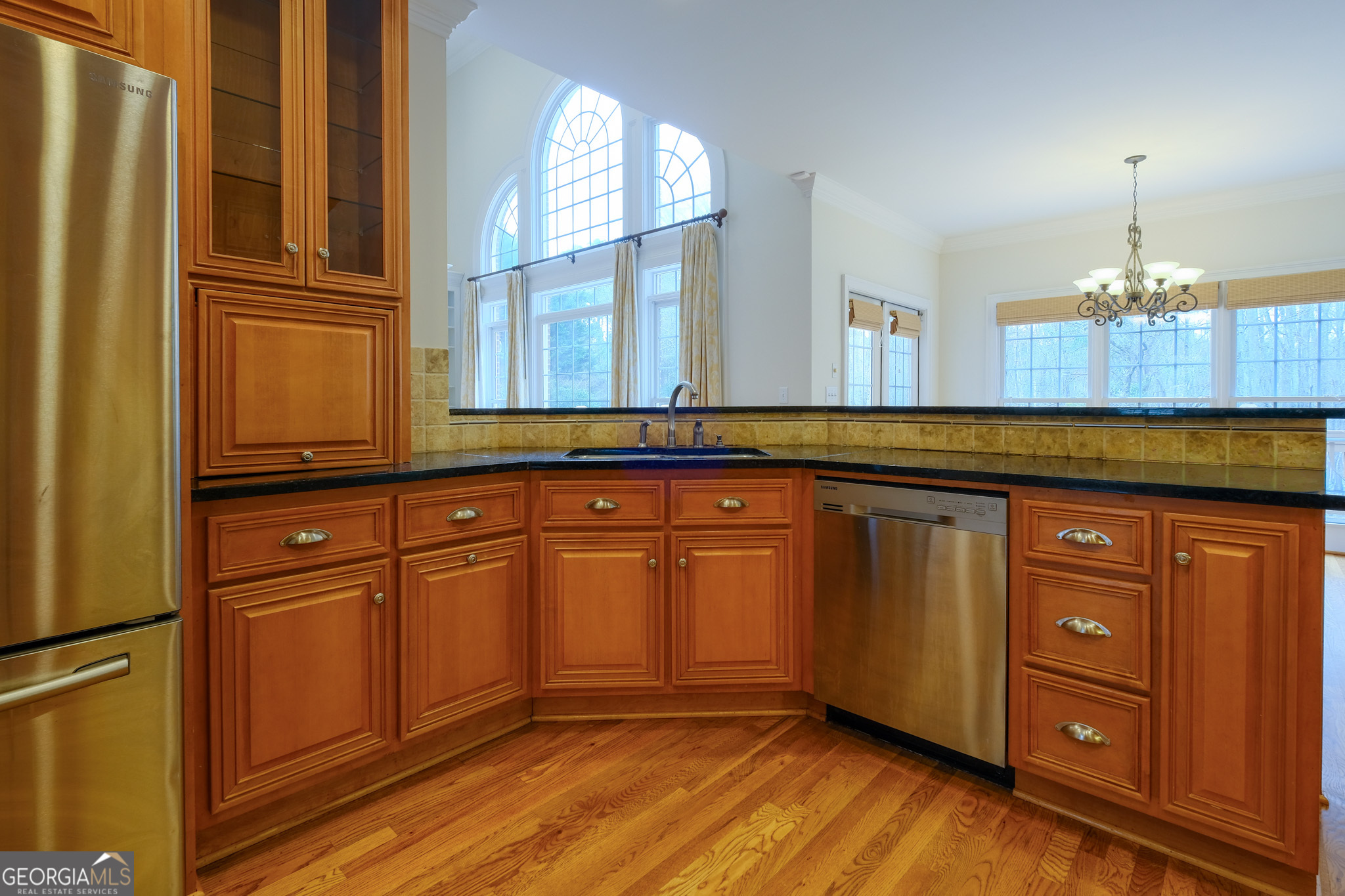 1120 Long Creek Drive Watkinsville GA 30677
