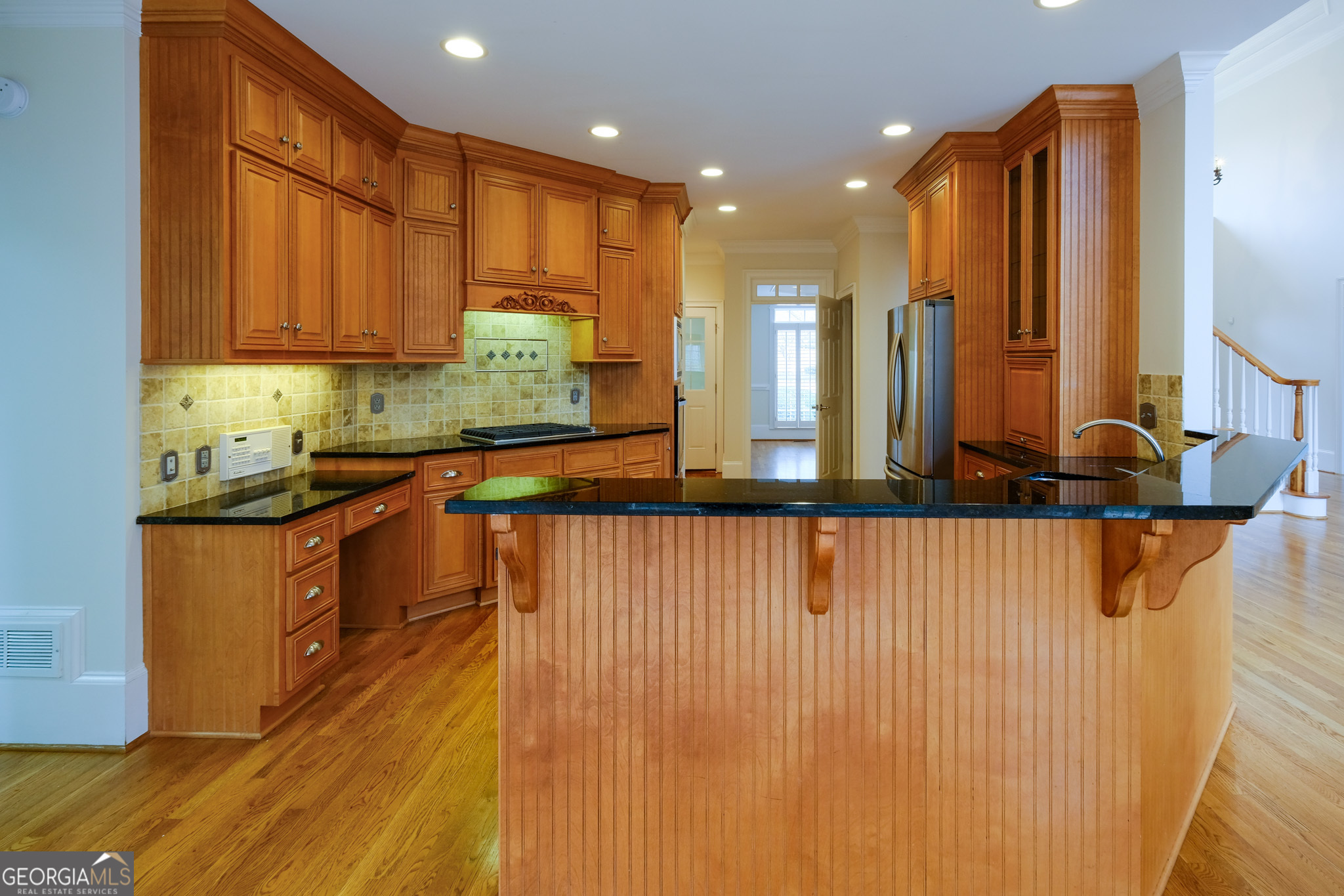 1120 Long Creek Drive Watkinsville GA 30677