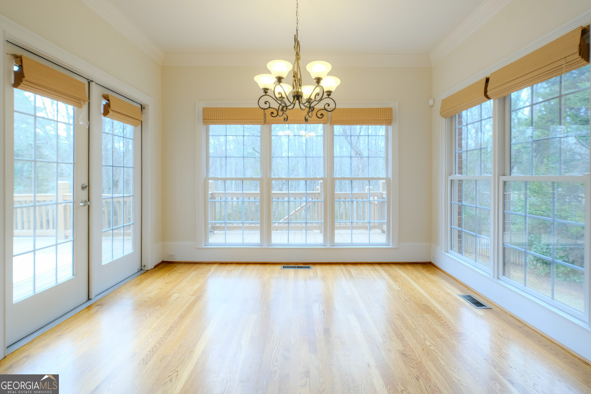 1120 Long Creek Drive Watkinsville GA 30677