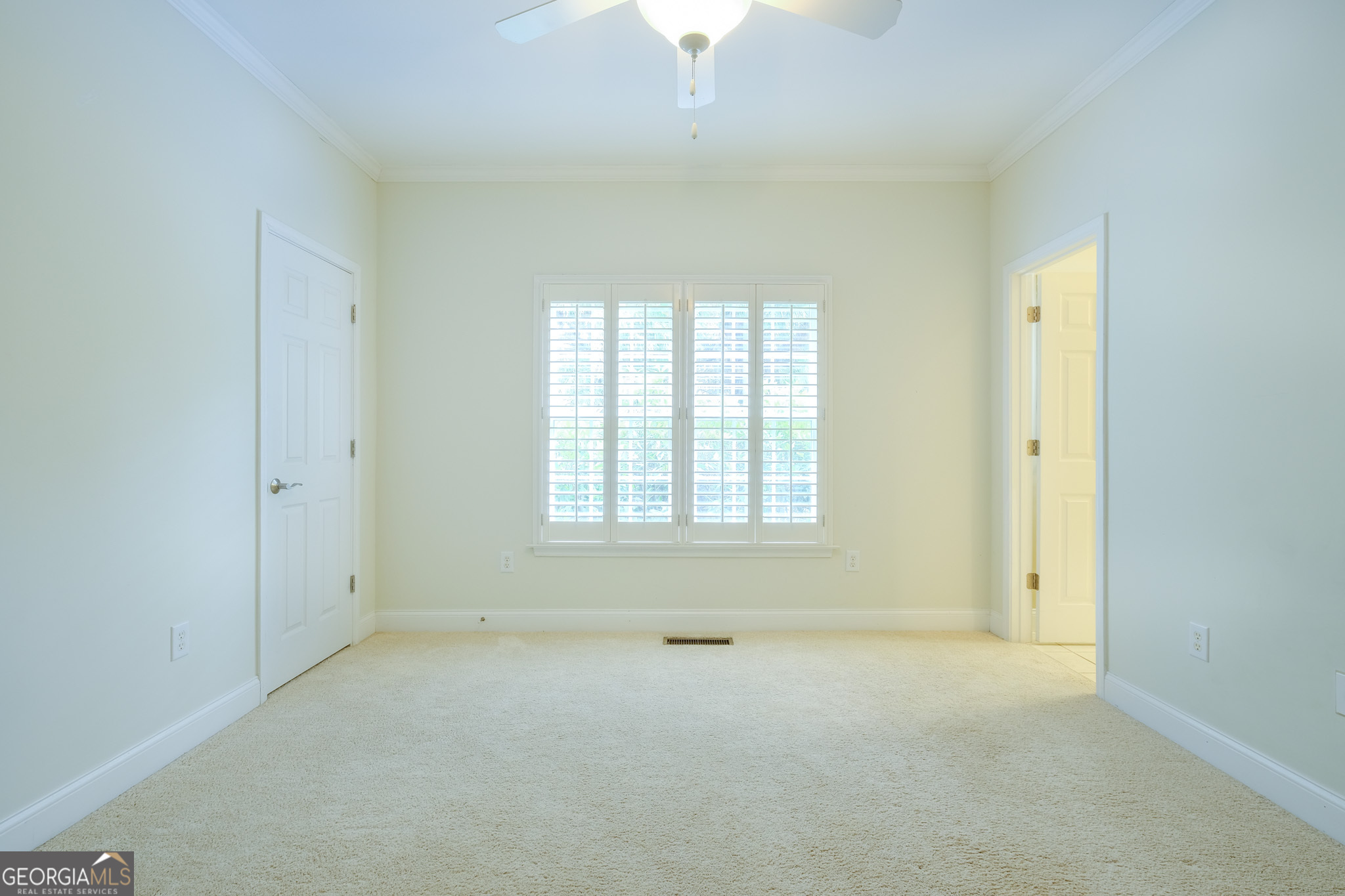1120 Long Creek Drive Watkinsville GA 30677