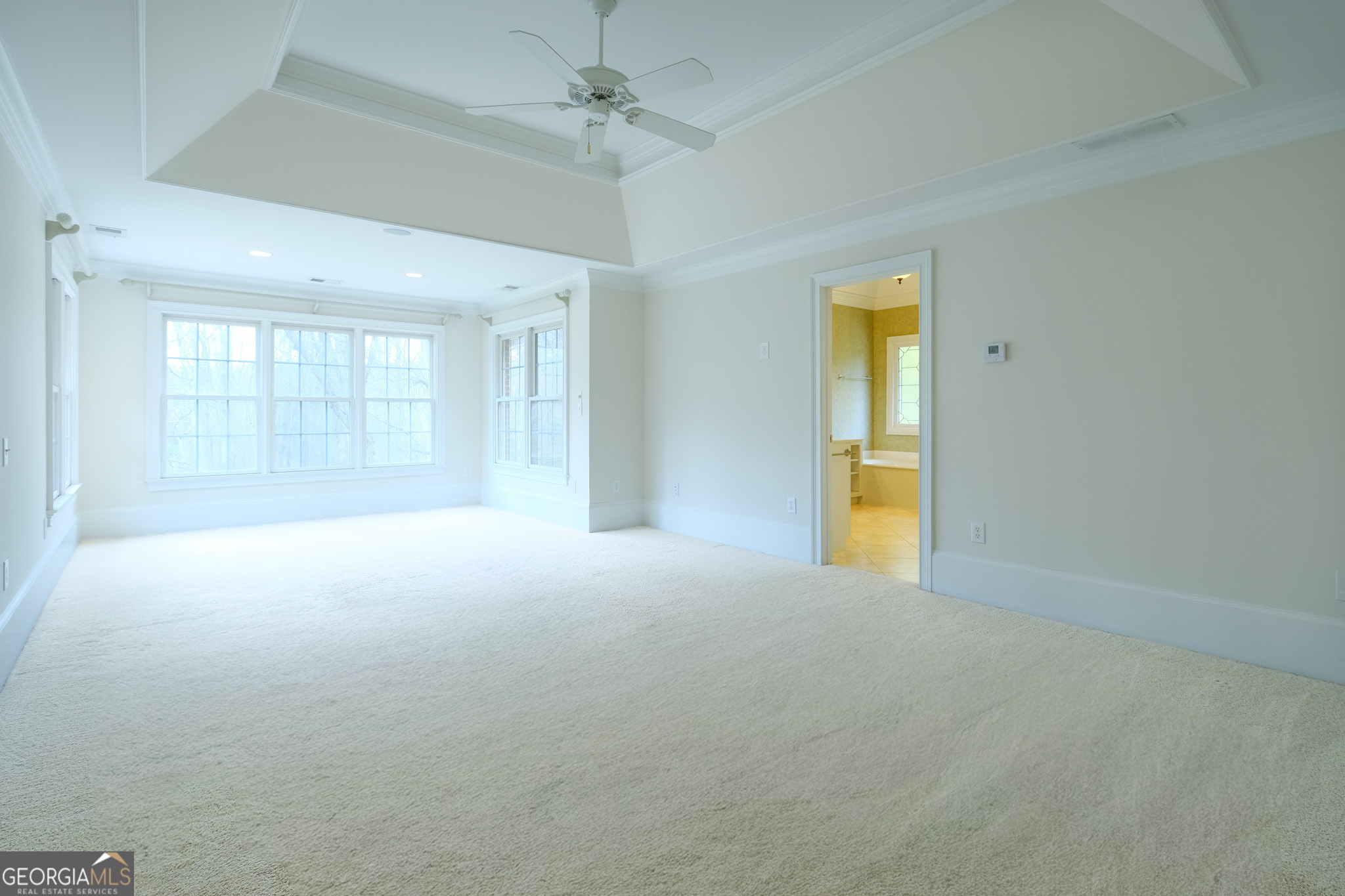 1120 Long Creek Drive Watkinsville GA 30677