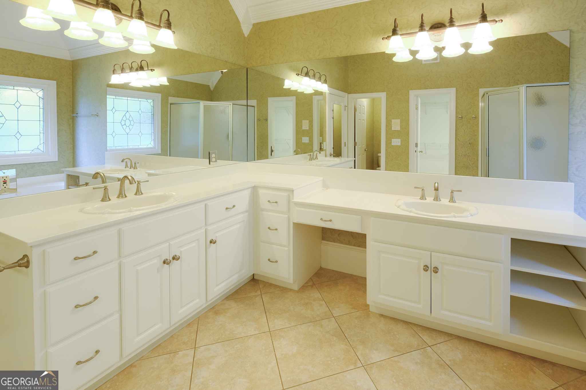 1120 Long Creek Drive Watkinsville GA 30677