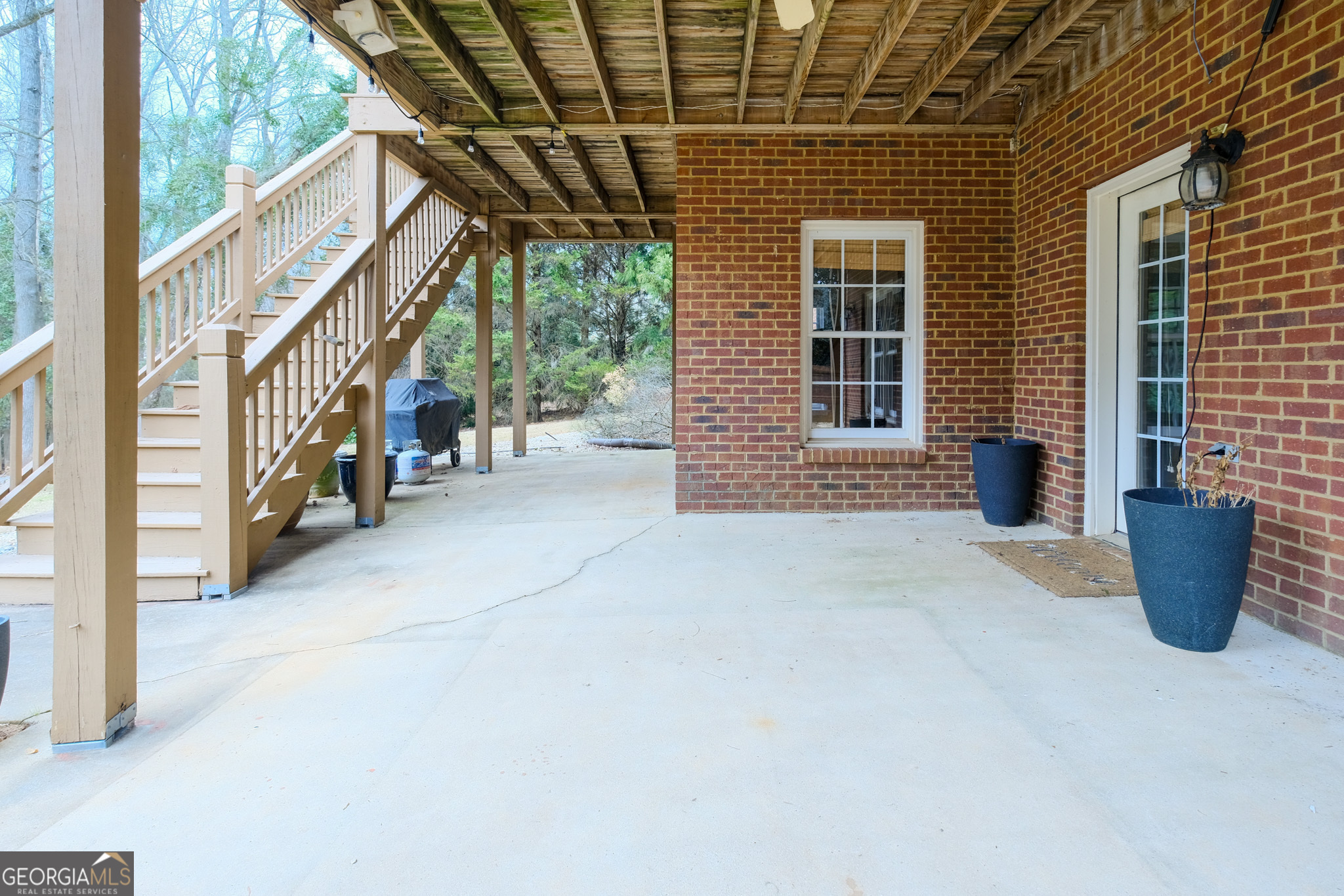 1120 Long Creek Drive Watkinsville GA 30677
