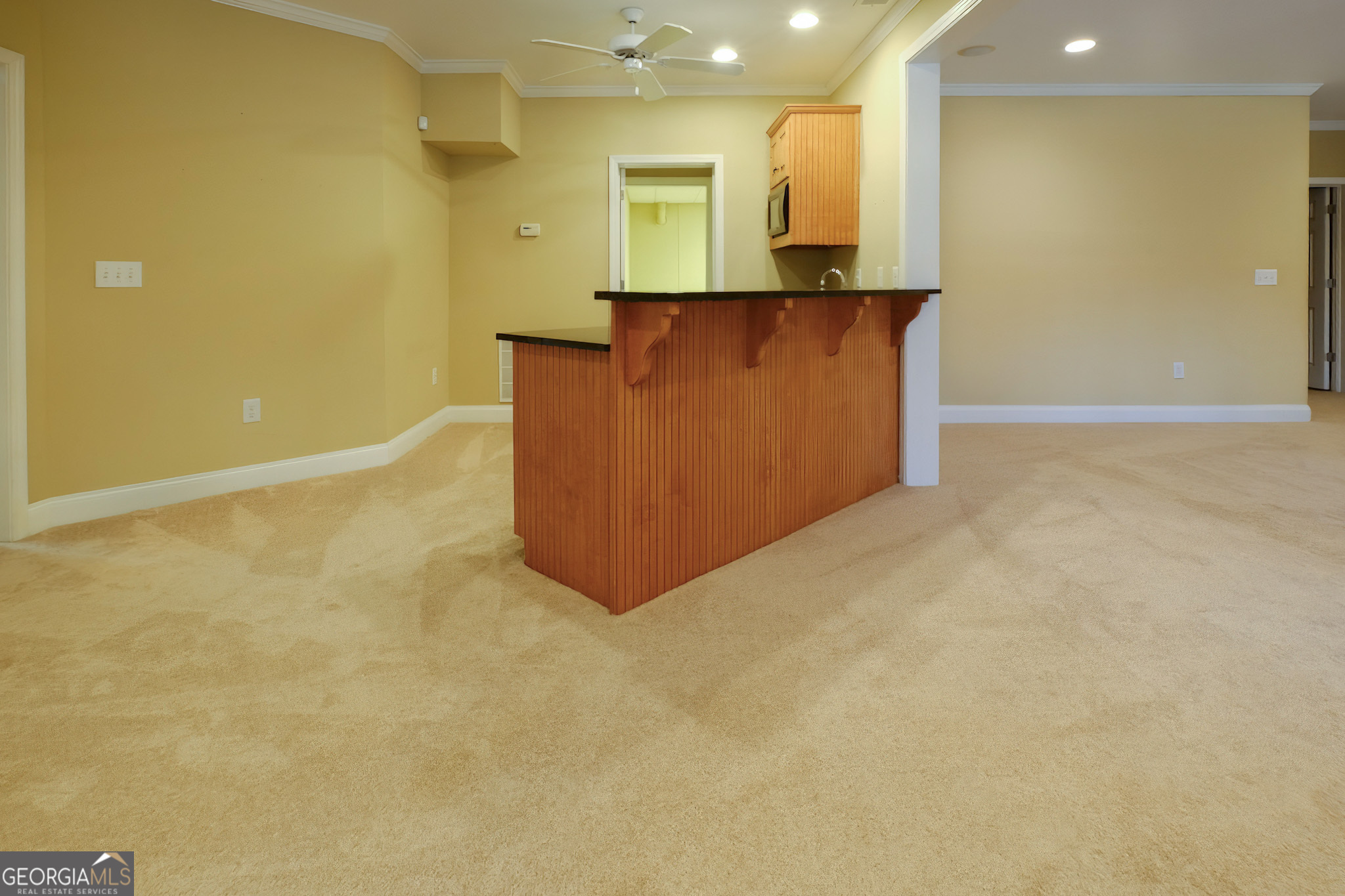 1120 Long Creek Drive Watkinsville GA 30677