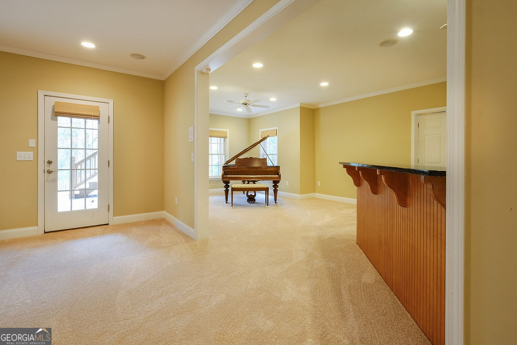 1120 Long Creek Drive Watkinsville GA 30677