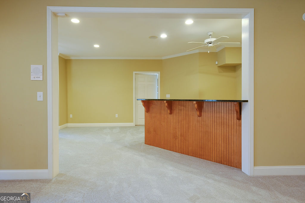 1120 Long Creek Drive Watkinsville GA 30677