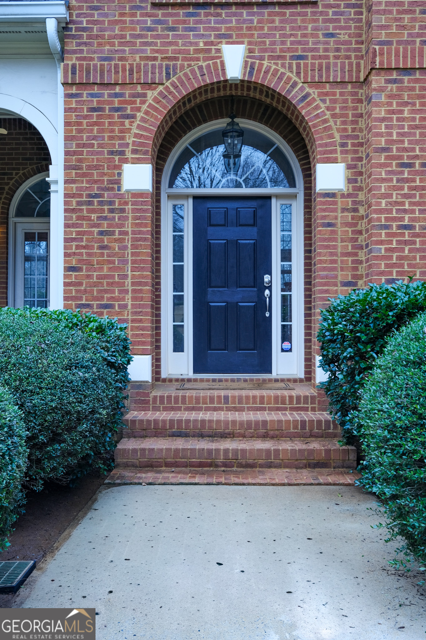 1120 Long Creek Drive Watkinsville GA 30677