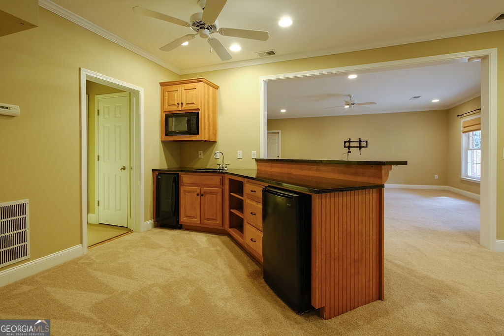 1120 Long Creek Drive Watkinsville GA 30677