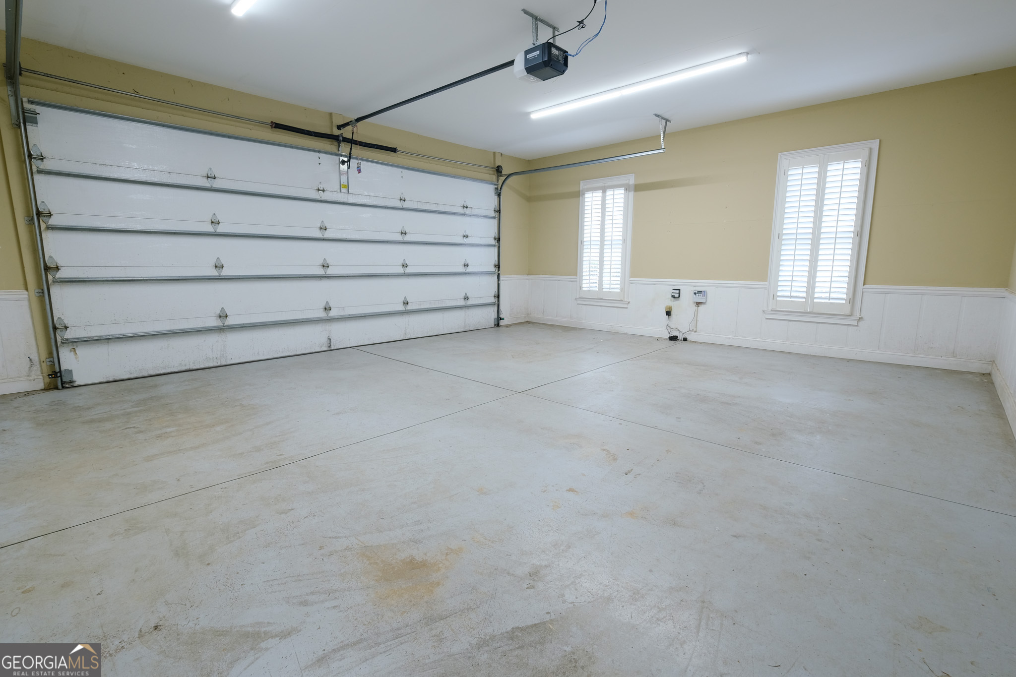 1120 Long Creek Drive Watkinsville GA 30677