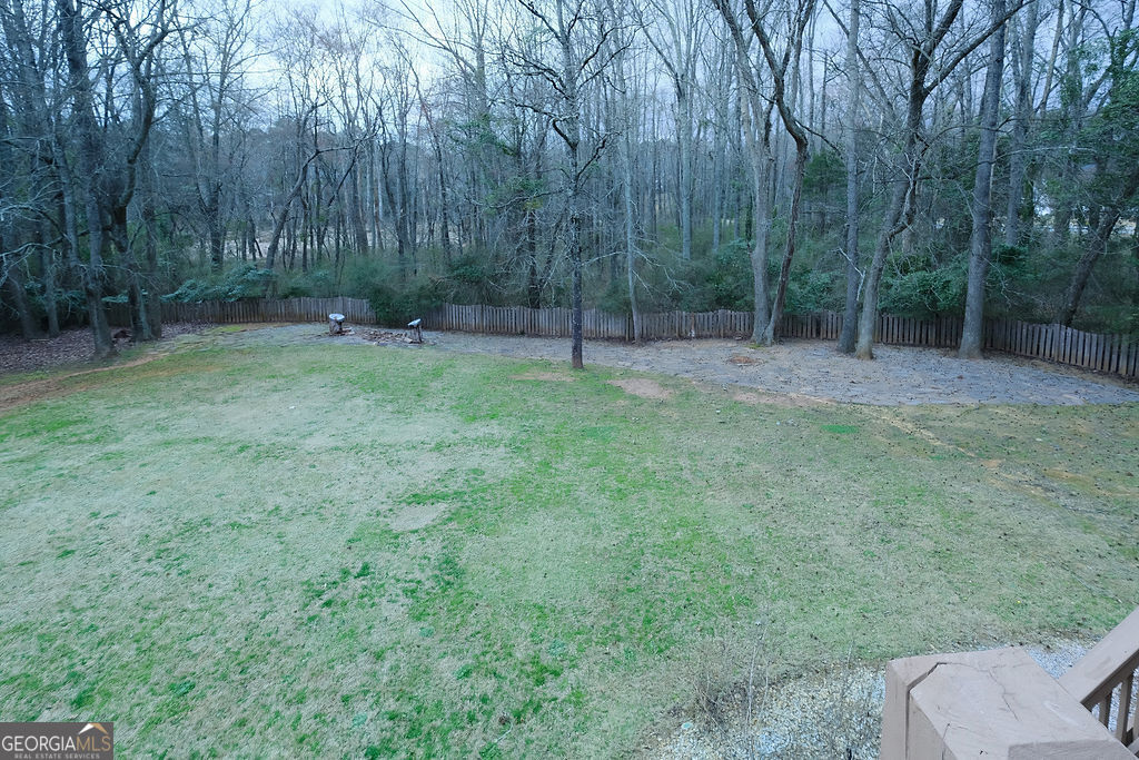 1120 Long Creek Drive Watkinsville GA 30677