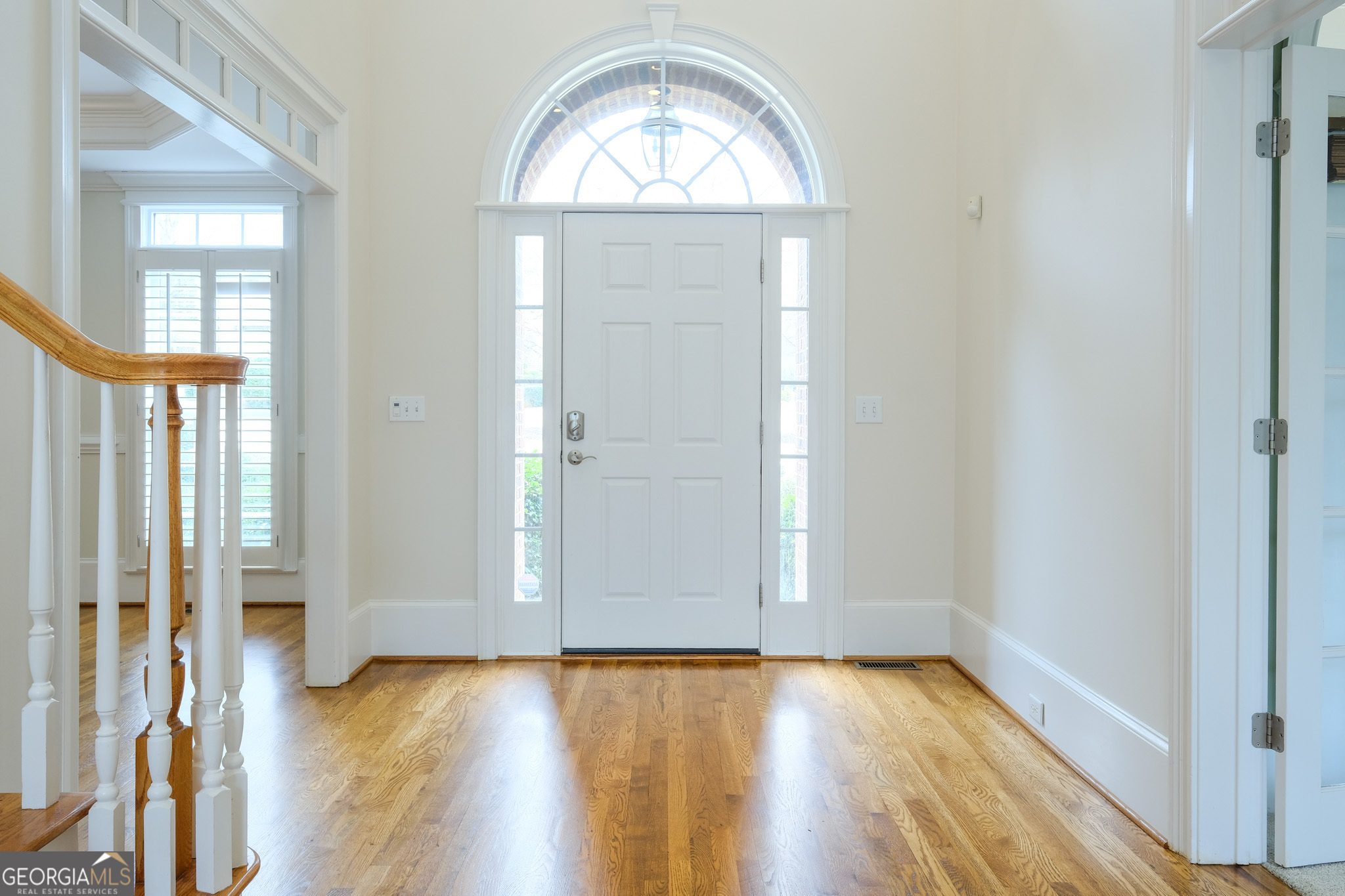 1120 Long Creek Drive Watkinsville GA 30677