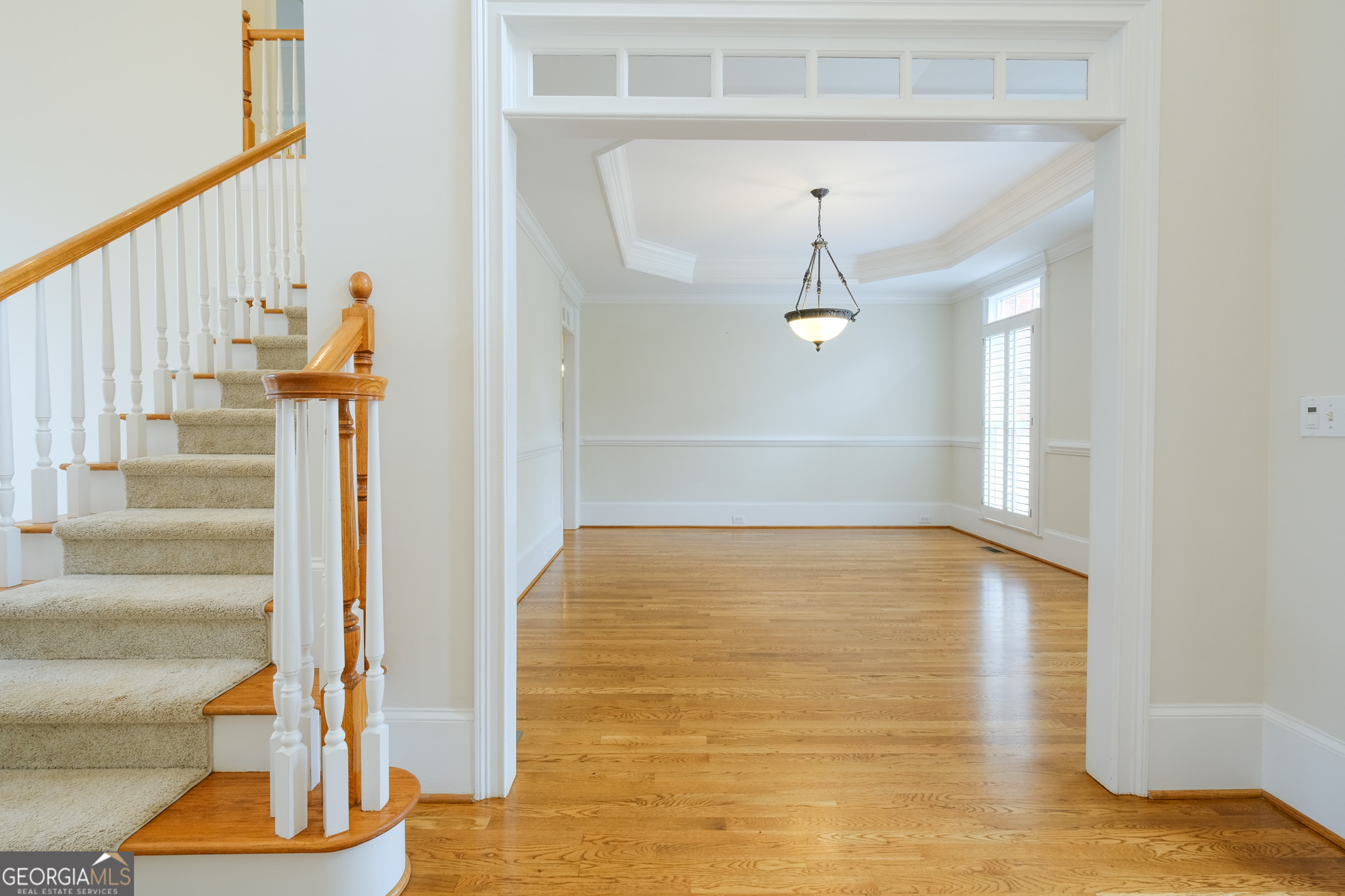 1120 Long Creek Drive Watkinsville GA 30677