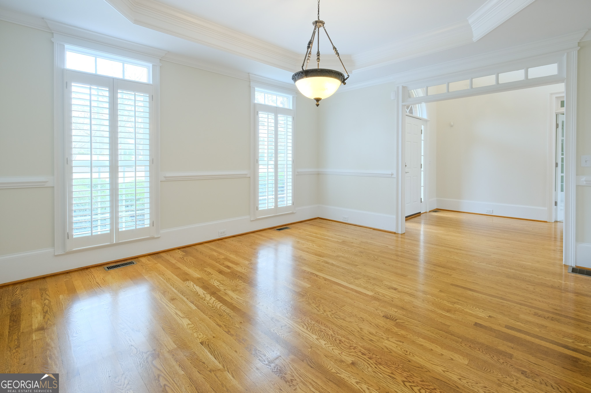 1120 Long Creek Drive Watkinsville GA 30677